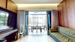 Wilshire Residences (D10), Apartment #517149741